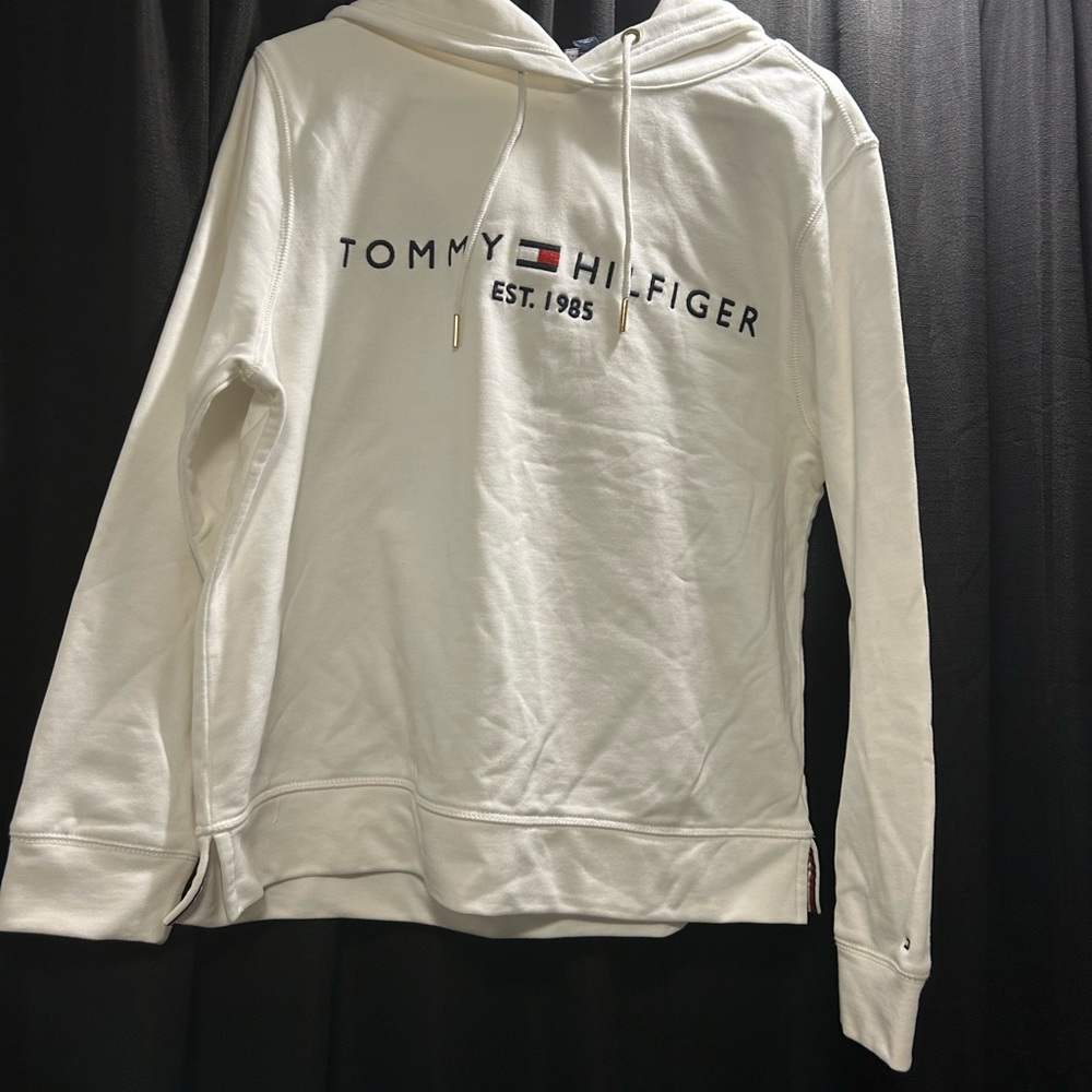 Tommy Hilfiger Set